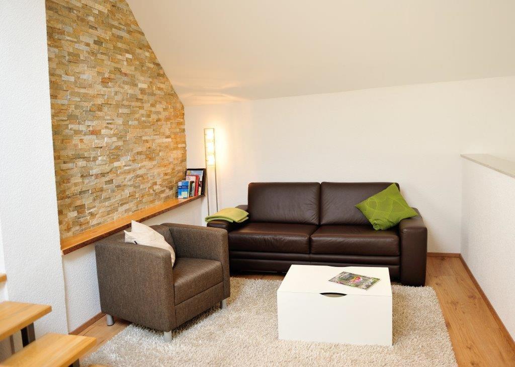 Weingut Edling Apartment Rossdorf  Room photo