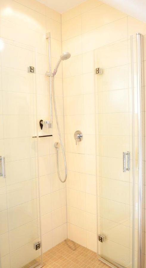 Weingut Edling Apartment Rossdorf  Room photo